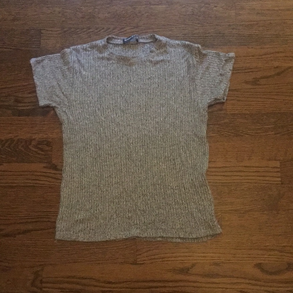 Brandy Melville top